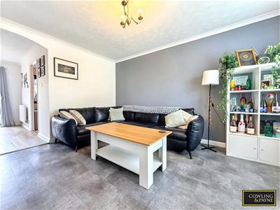 Picture 13